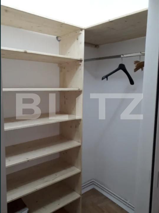 Apartament de închiriat 2 camere Gheorgheni - 167627AI | BLITZ Cluj-Napoca | Poza8