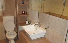 2 camere, 60 mp, decomandat, mobilat modern, parcare, zona strazii Buna Ziua