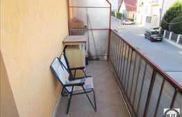 2 camere, 60 mp, decomandat, mobilat modern, parcare, zona strazii Buna Ziua