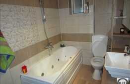 2 camere, 60 mp, decomandat, mobilat modern, parcare, zona strazii Buna Ziua