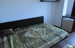 2 camere, 60 mp, decomandat, mobilat modern, parcare, zona strazii Buna Ziua