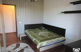 2 camere, 60 mp, decomandat, mobilat modern, parcare, zona strazii Buna Ziua