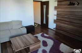 2 camere, 60 mp, decomandat, mobilat modern, parcare, zona strazii Buna Ziua