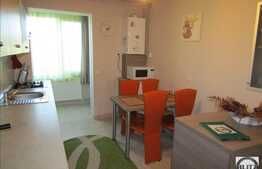 2 camere, 60 mp, decomandat, mobilat modern, parcare, zona strazii Buna Ziua