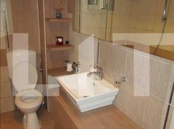 Apartament de închiriat 2 camere Bună Ziua - 16763AI | BLITZ Cluj-Napoca | Poza12