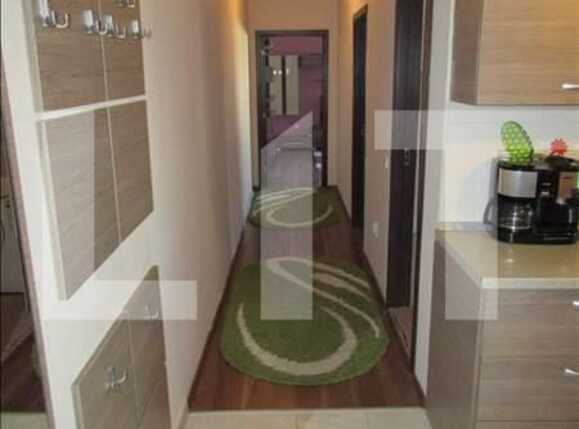 Apartament de închiriat 2 camere Bună Ziua - 16763AI | BLITZ Cluj-Napoca | Poza10