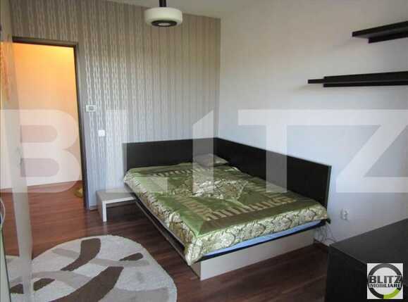 Apartament de închiriat 2 camere Bună Ziua - 16763AI | BLITZ Cluj-Napoca | Poza3