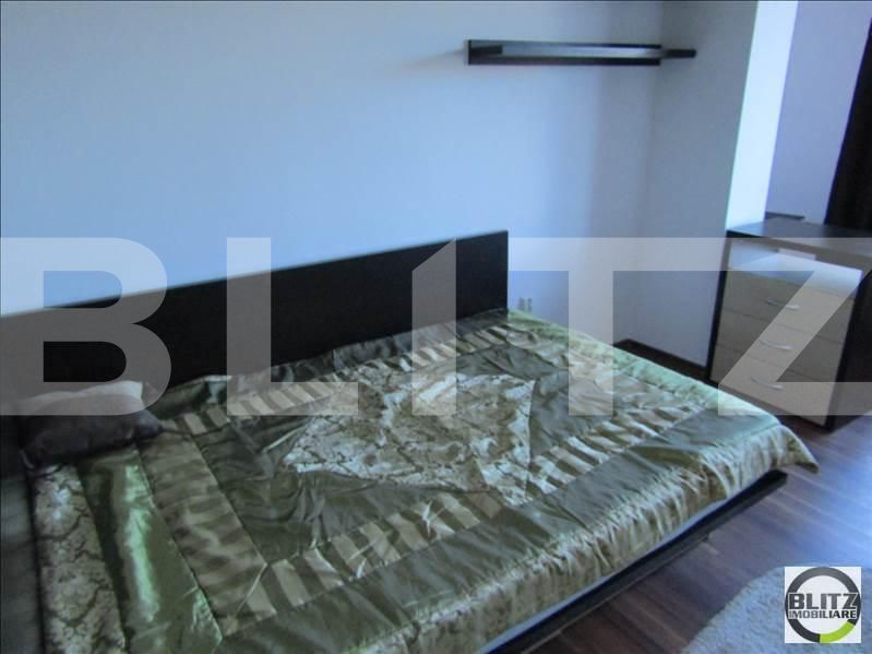 Apartament de închiriat 2 camere Bună Ziua - 16763AI | BLITZ Cluj-Napoca | Poza5