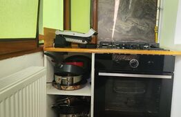 Apartament de 2 camere de vânzare în zona Noua 