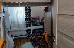 Apartament de 2 camere de vânzare în zona Noua 