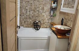 Apartament de 2 camere de vânzare în zona Noua 