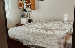 Apartament de 2 camere de vânzare în zona Noua 