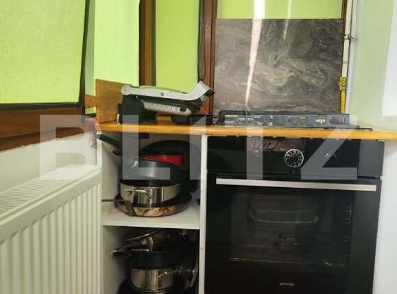 Apartament de vânzare 2 camere Noua - 167631AV | BLITZ Brașov | Poza6