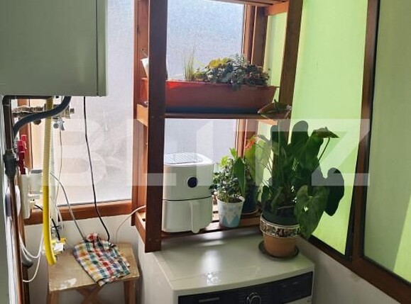 Apartament de vânzare 2 camere Noua - 167631AV | BLITZ Brașov | Poza4