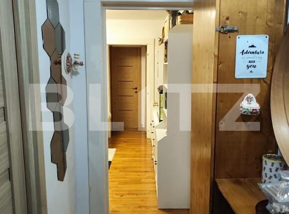 Apartament de vânzare 2 camere Noua - 167631AV | BLITZ Brașov | Poza10