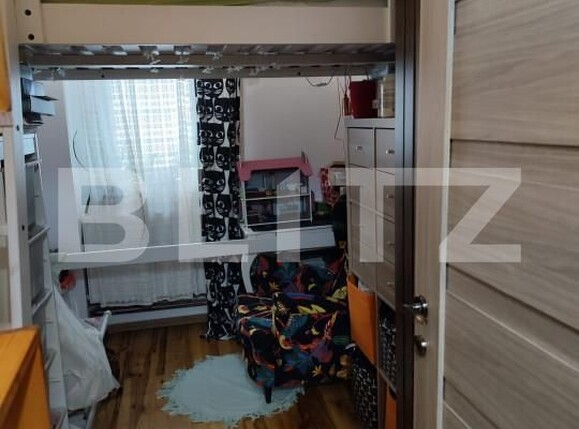 Apartament de vânzare 2 camere Noua - 167631AV | BLITZ Brașov | Poza8