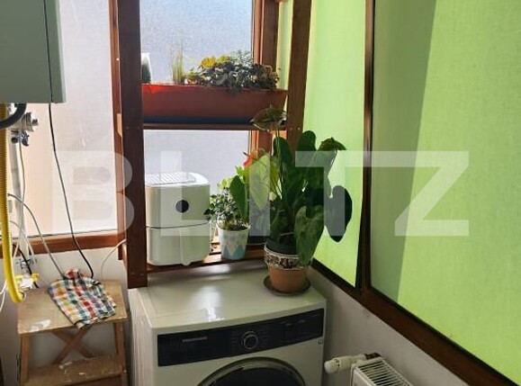 Apartament de vânzare 2 camere Noua - 167631AV | BLITZ Brașov | Poza5