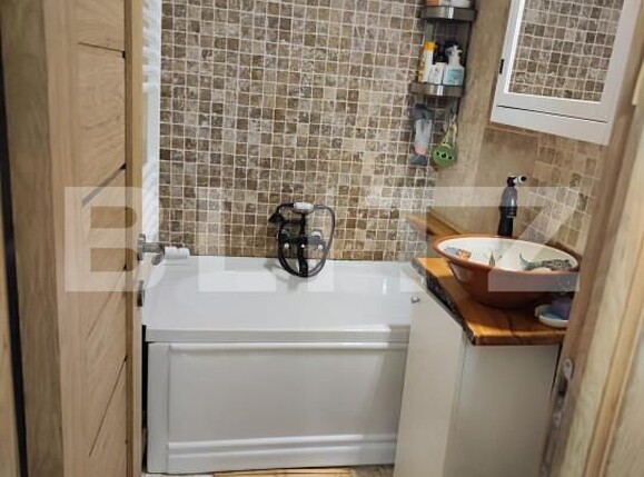 Apartament de vânzare 2 camere Noua - 167631AV | BLITZ Brașov | Poza9