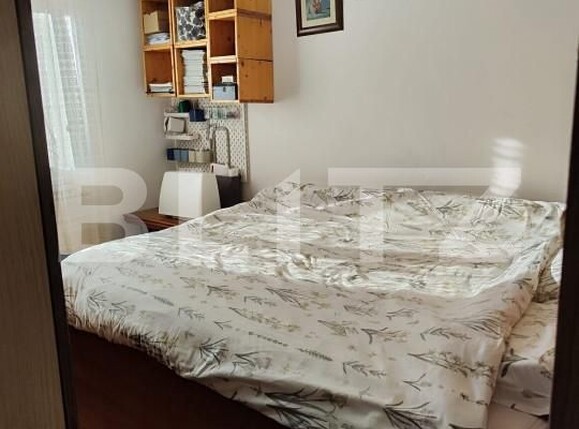 Apartament de vânzare 2 camere Noua - 167631AV | BLITZ Brașov | Poza7