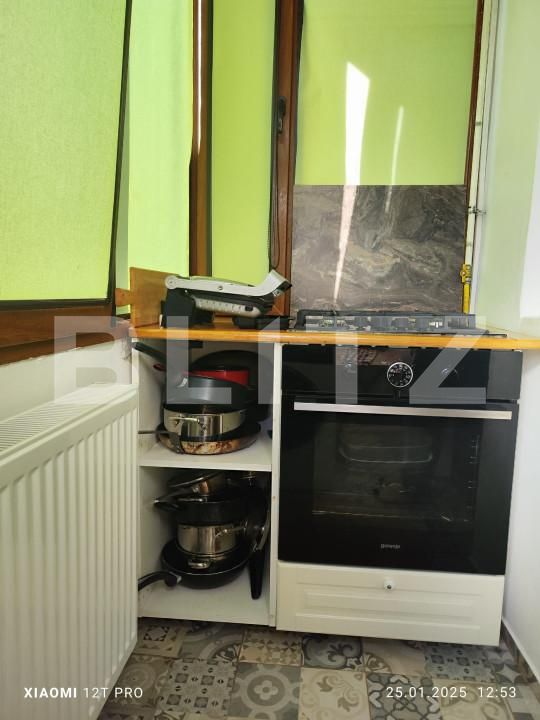 Apartament de vânzare 2 camere Noua - 167631AV | BLITZ Brașov | Poza6