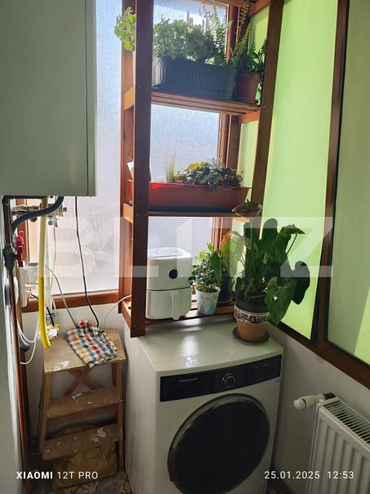 Apartament de vânzare 2 camere Noua - 167631AV | BLITZ Brașov | Poza4