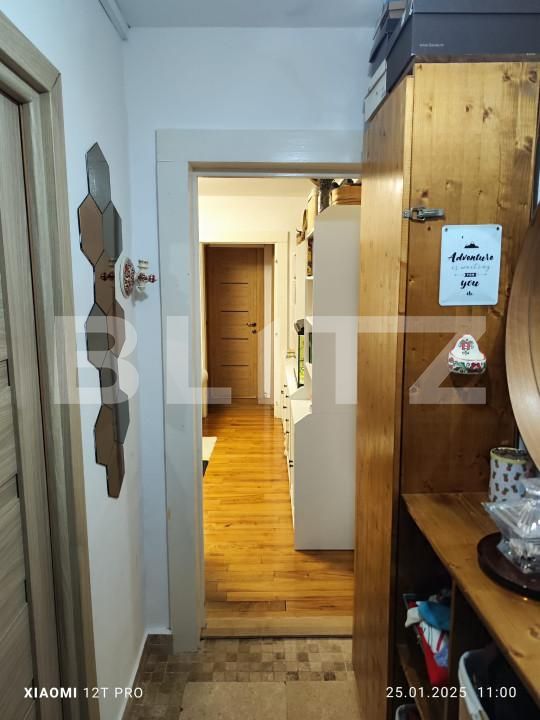 Apartament de vânzare 2 camere Noua - 167631AV | BLITZ Brașov | Poza10