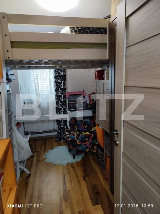 Apartament de vânzare 2 camere Noua - 167631AV | BLITZ Brașov | Poza8