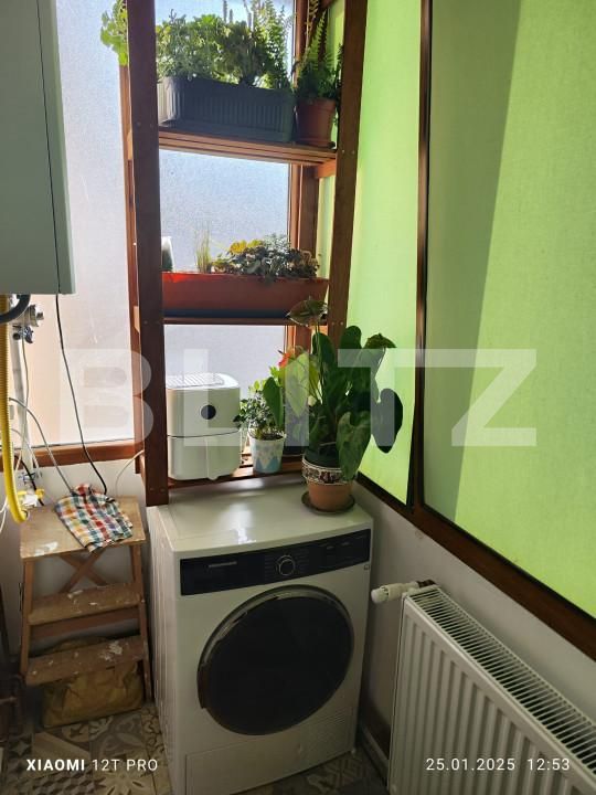 Apartament de vânzare 2 camere Noua - 167631AV | BLITZ Brașov | Poza5