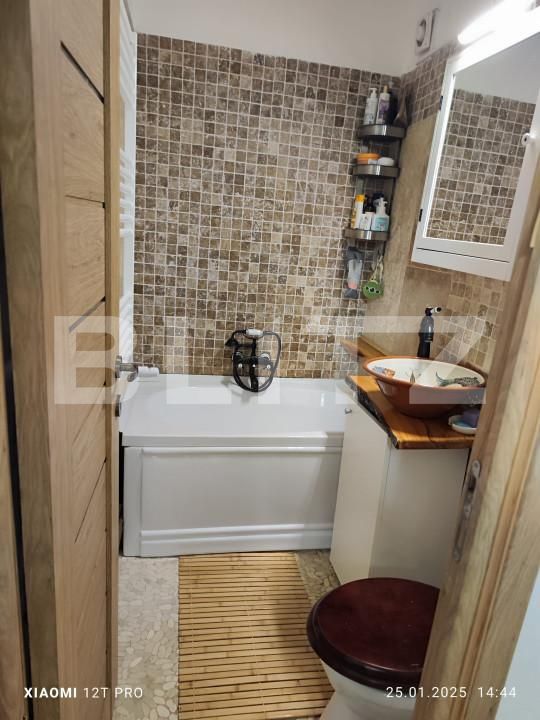 Apartament de vânzare 2 camere Noua - 167631AV | BLITZ Brașov | Poza9