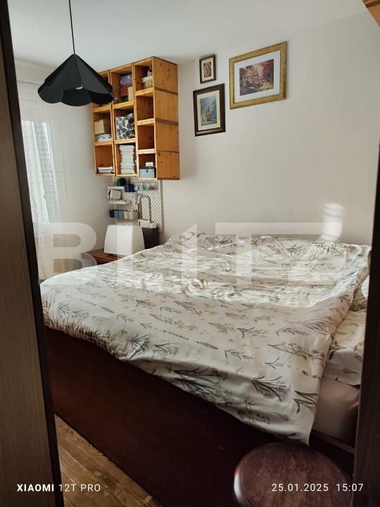 Apartament de vânzare 2 camere Noua - 167631AV | BLITZ Brașov | Poza7