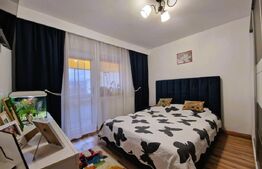 Apartament 2 camere, 50 mp, zona Intre Lacuri