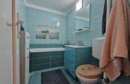 Apartament 2 camere, 50 mp, zona Intre Lacuri