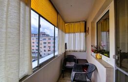 Apartament 2 camere, 50 mp, zona Intre Lacuri