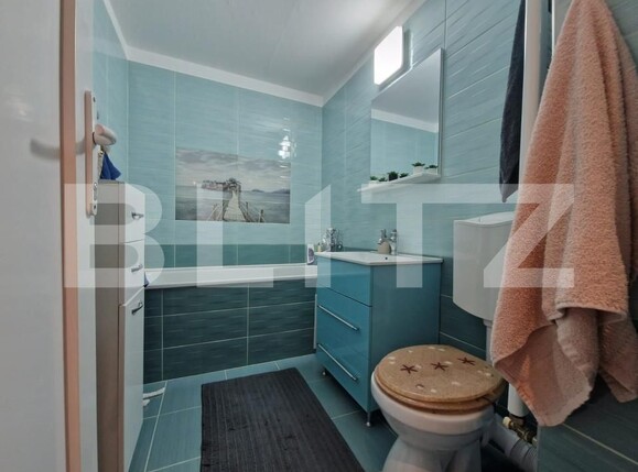 Apartament de vânzare 2 camere Intre Lacuri - 167633AV | BLITZ Cluj-Napoca | Poza4