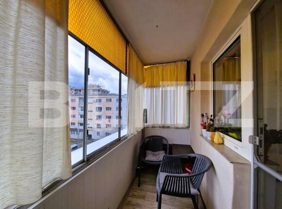 Apartament de vânzare 2 camere Intre Lacuri - 167633AV | BLITZ Cluj-Napoca | Poza6