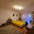 Apartament de vânzare 2 camere Intre Lacuri - 167633AV - Poza 2 din 6 | BLITZ Cluj-Napoca | Poza6