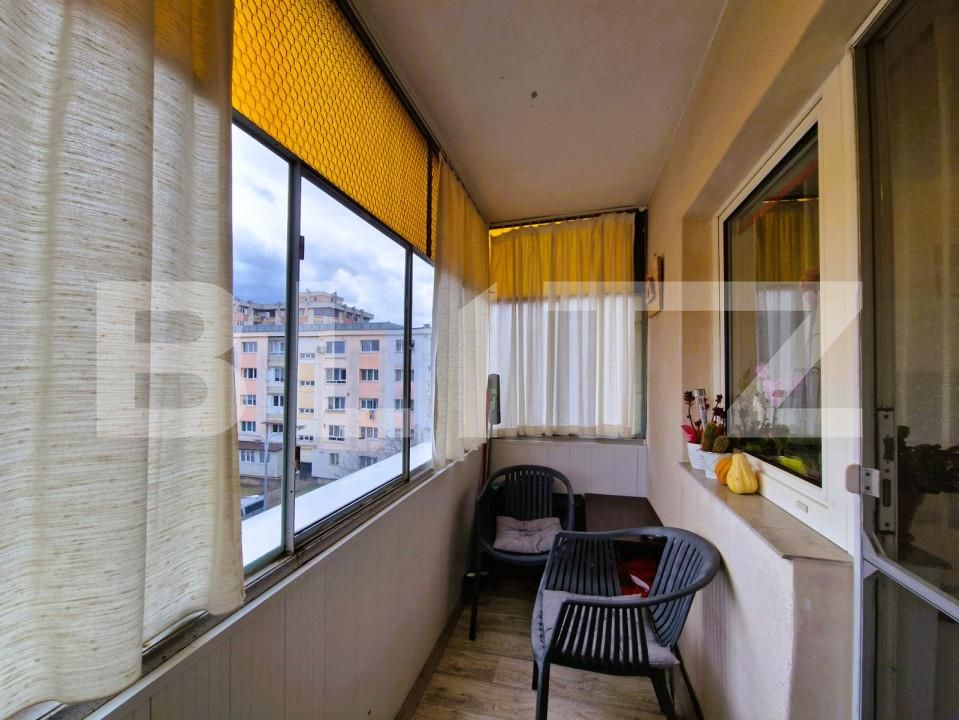 Apartament de vânzare 2 camere Intre Lacuri - 167633AV | BLITZ Cluj-Napoca | Poza6