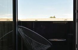 Apartament 2 camere, Lux, parcare, zona Centrala