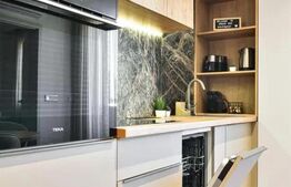 Apartament 2 camere, Lux, parcare, zona Centrala