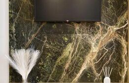 Apartament 2 camere, Lux, parcare, zona Centrala