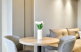 Apartament 2 camere, Lux, parcare, zona Centrala