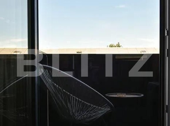 Apartament de închiriat 2 camere Central - 167640AI | BLITZ Cluj-Napoca | Poza7