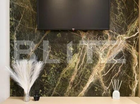 Apartament de închiriat 2 camere Central - 167640AI | BLITZ Cluj-Napoca | Poza5