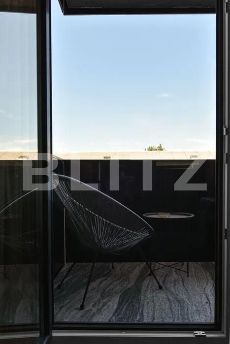 Apartament de închiriat 2 camere Central - 167640AI | BLITZ Cluj-Napoca | Poza7