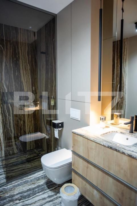 Apartament de închiriat 2 camere Central - 167640AI | BLITZ Cluj-Napoca | Poza6