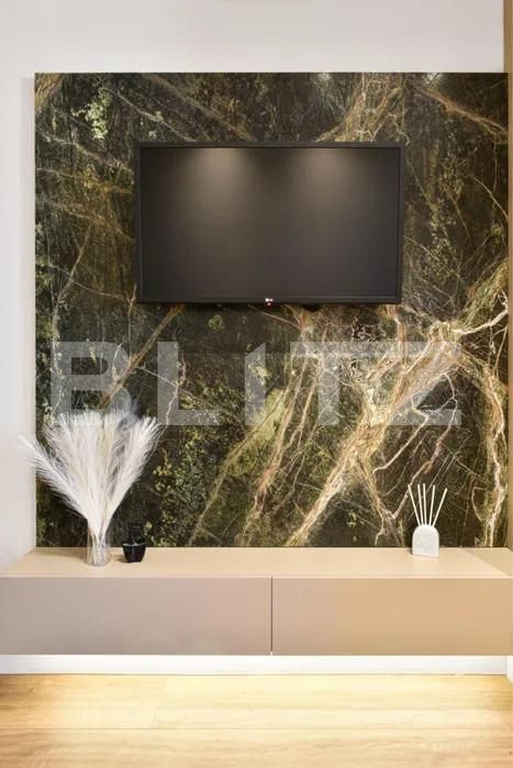 Apartament de închiriat 2 camere Central - 167640AI | BLITZ Cluj-Napoca | Poza5