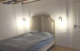 Apartament de vanzare lux , 80 mp, Central