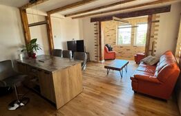 Apartament de vanzare lux , 80 mp, Central