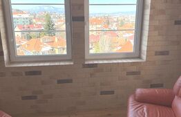 Apartament de vanzare lux , 80 mp, Central