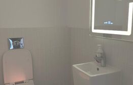 Apartament de vanzare lux , 80 mp, Central